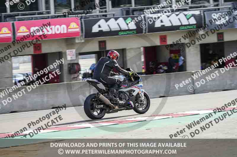 Laguna Seca;event digital images;motorbikes;no limits;peter wileman photography;trackday;trackday digital images